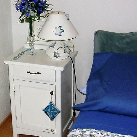 Apartman Lavanda 수티반 외부 사진