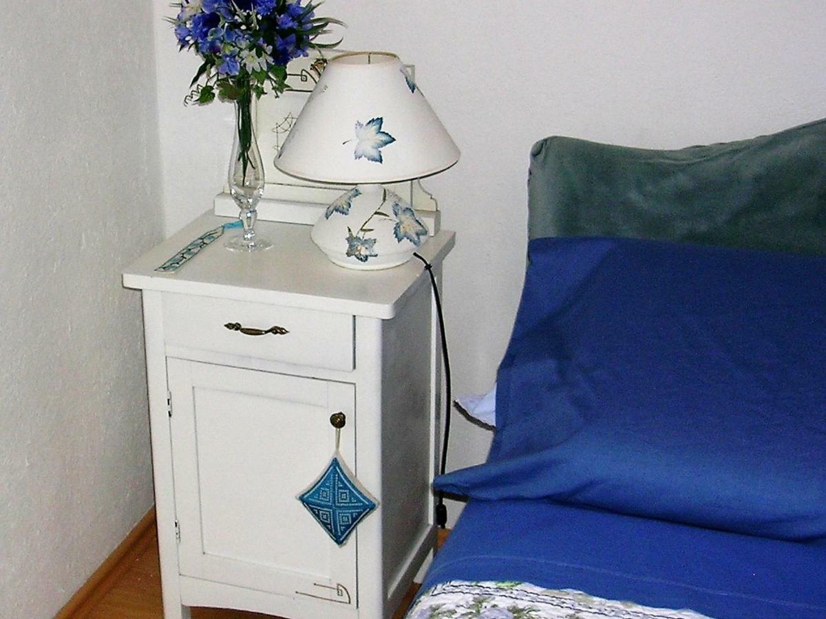Apartman Lavanda 수티반 외부 사진